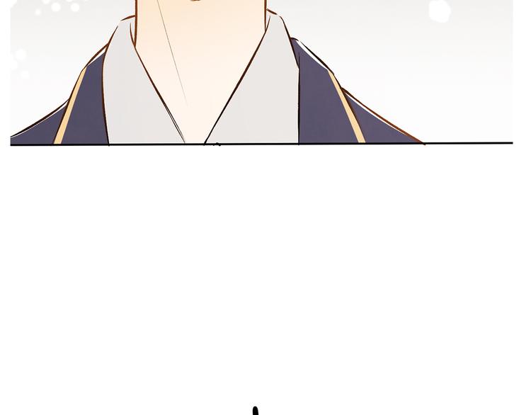 第5话 今天是第一天123