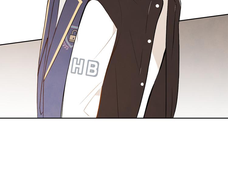 第5话 今天是第一天125