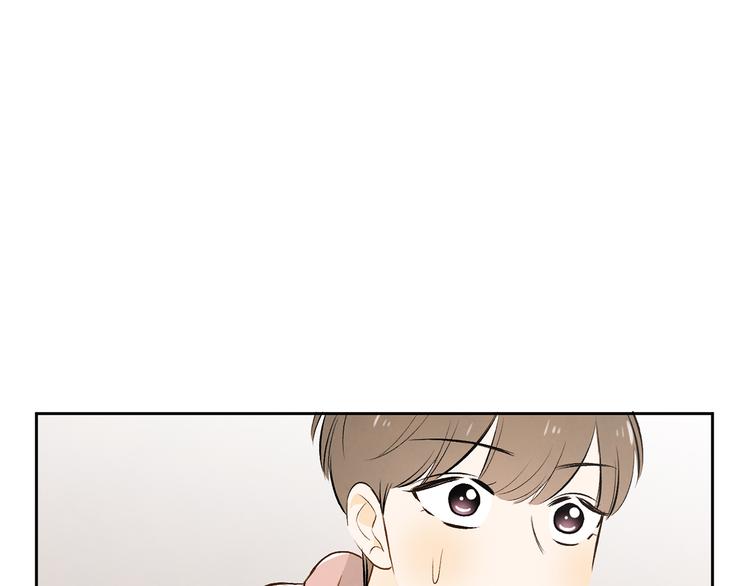 第5话 今天是第一天127