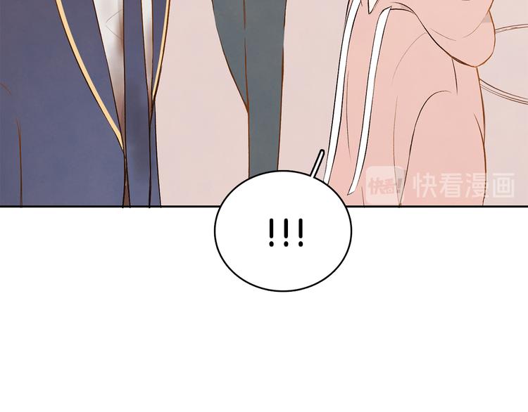 第5话 今天是第一天18