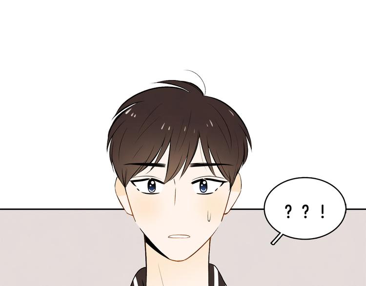 第5话 今天是第一天19