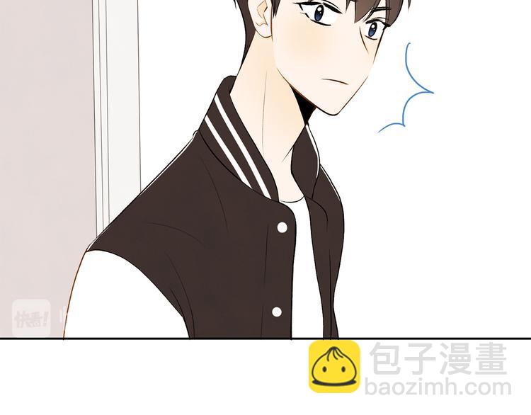 第5话 今天是第一天29