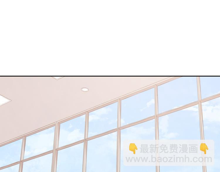 第5话 今天是第一天41