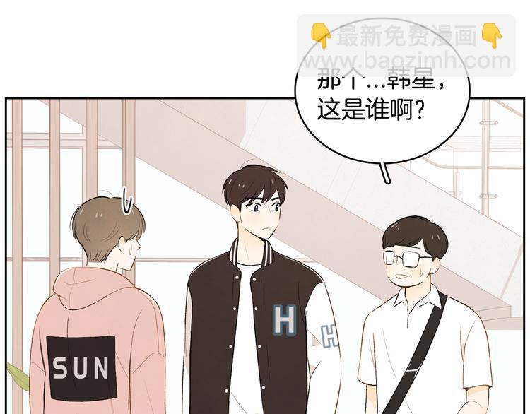 第5话 今天是第一天51