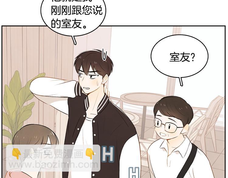 第5话 今天是第一天53