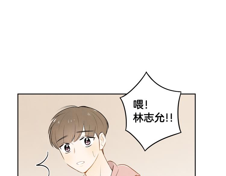 第5话 今天是第一天61