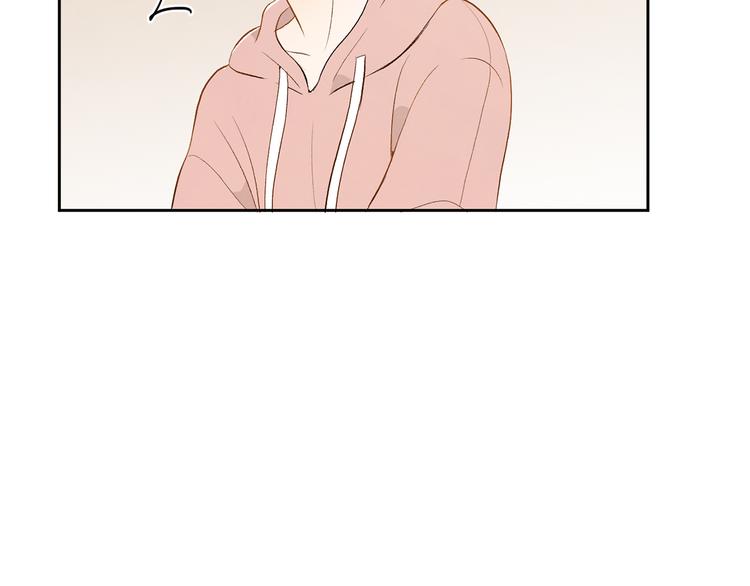 第5话 今天是第一天62