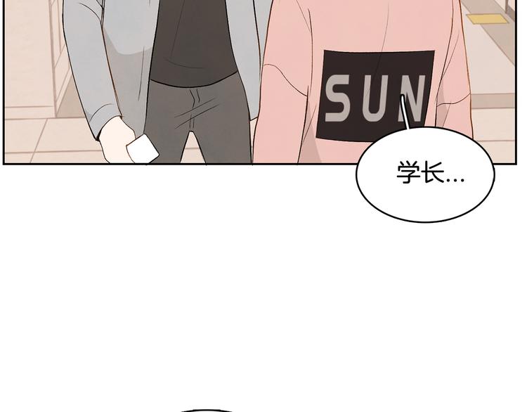 第5话 今天是第一天64