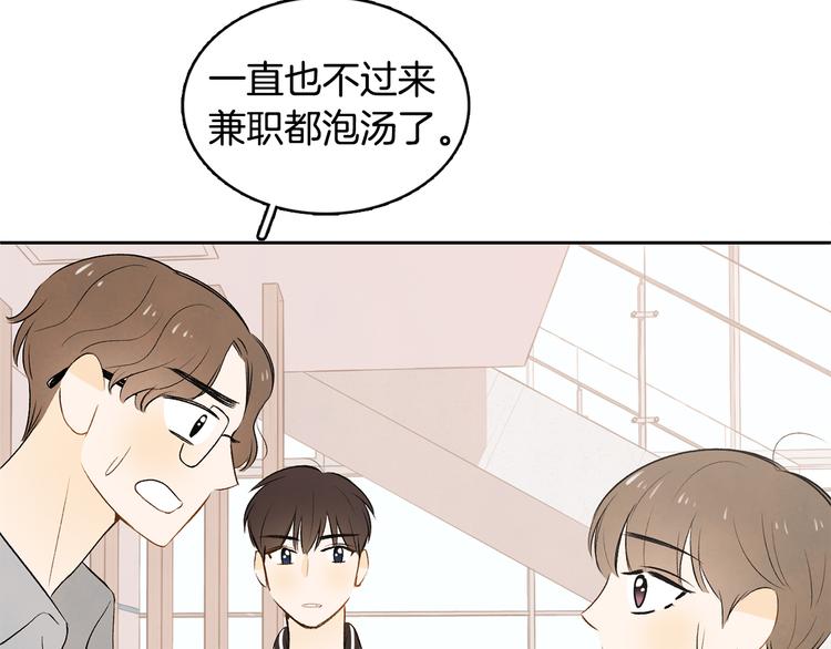 第5话 今天是第一天65