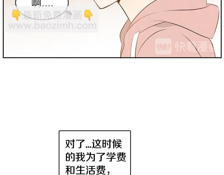 第5话 今天是第一天68