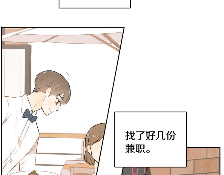 第5话 今天是第一天69