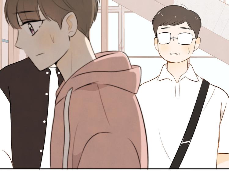 第5话 今天是第一天73