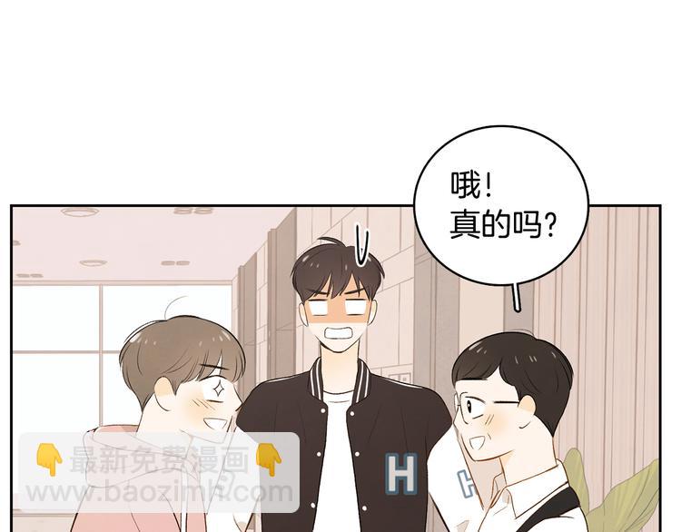 第5话 今天是第一天91