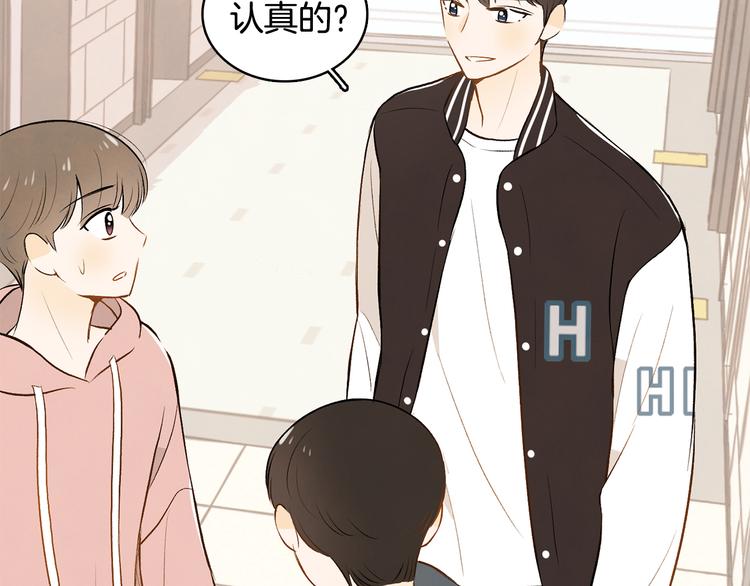 第5话 今天是第一天99