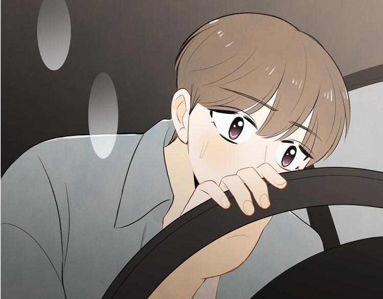 第6话 不是偶然109