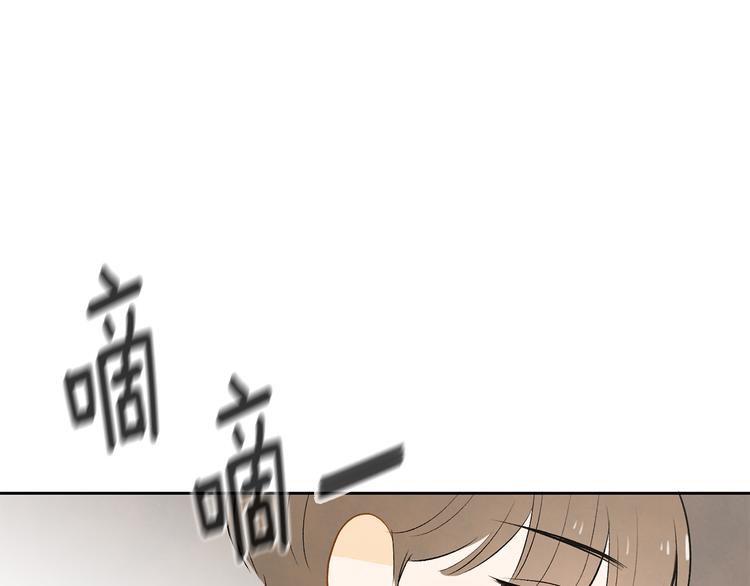 第6话 不是偶然113