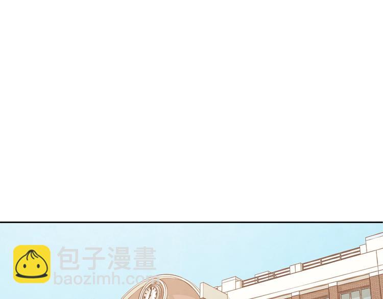 第6话 不是偶然23