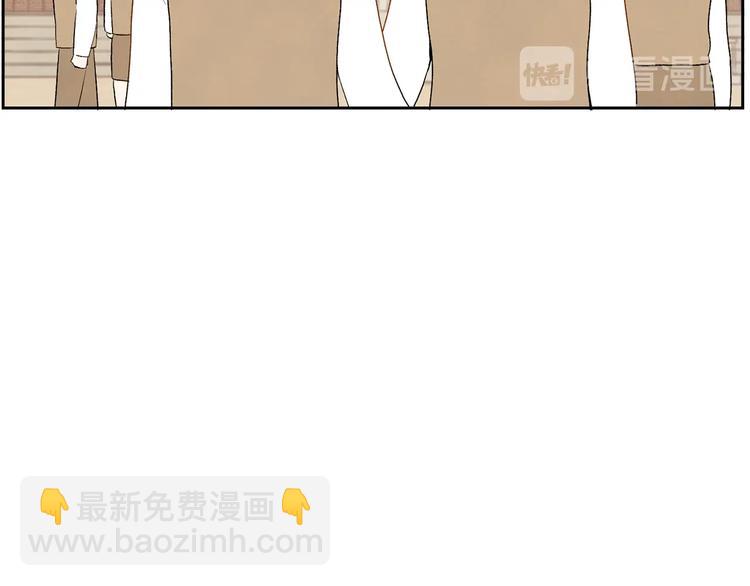 第6话 不是偶然26