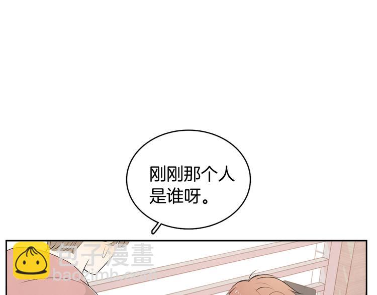 第7话 正式经纪人128
