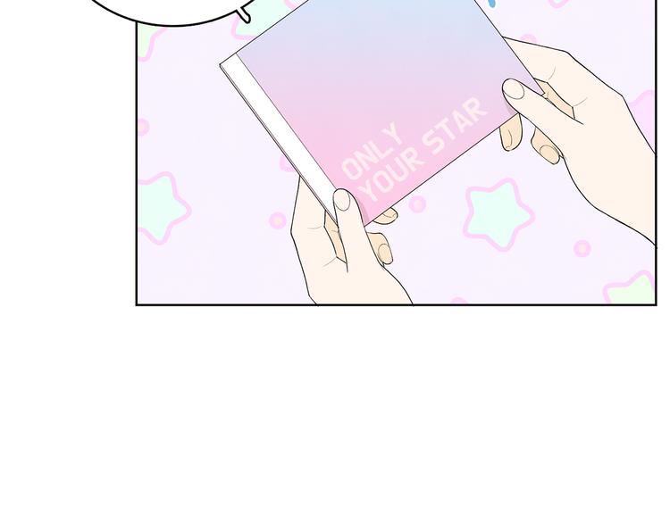 第7话 正式经纪人24