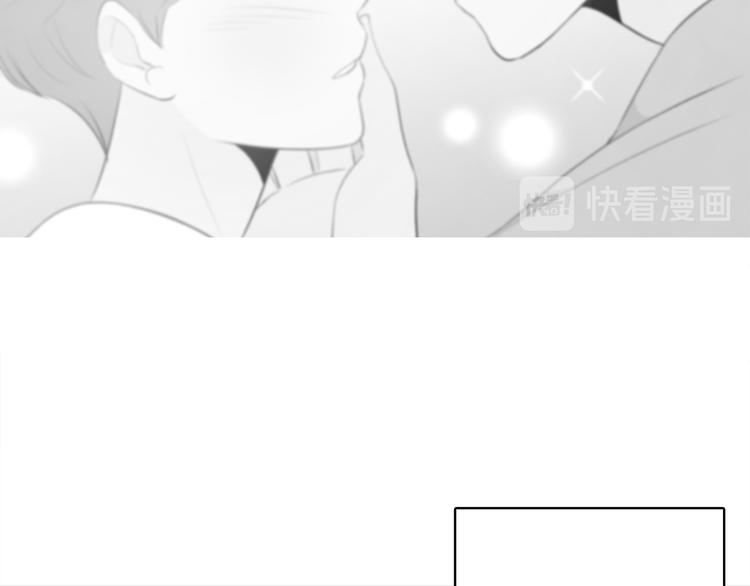 第7话 正式经纪人36