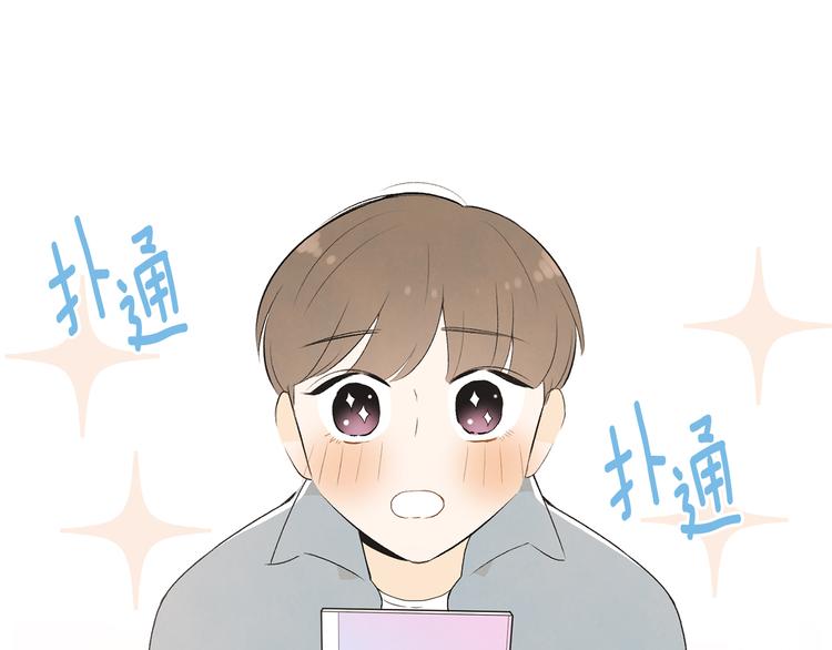 第7话 正式经纪人55