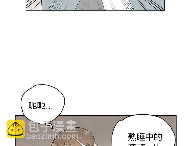 第7话 正式经纪人86