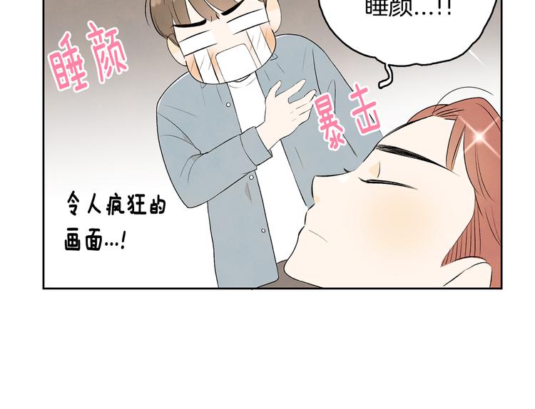 第7话 正式经纪人87