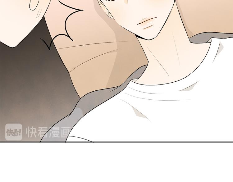 第7话 正式经纪人93