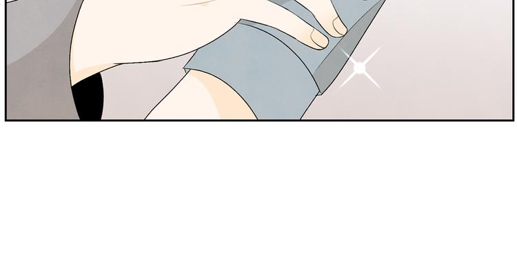 第7话 正式经纪人98