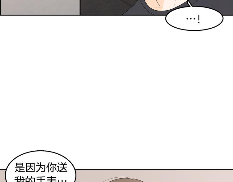 第67话 事实102