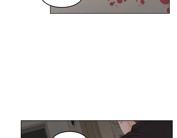 第67话 事实18