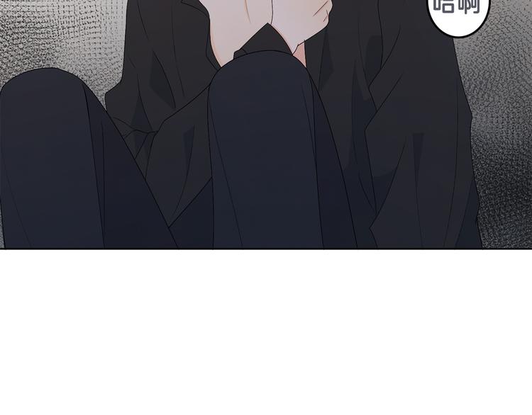 第67话 事实21