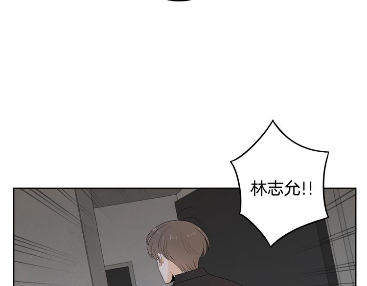 第67话 事实23