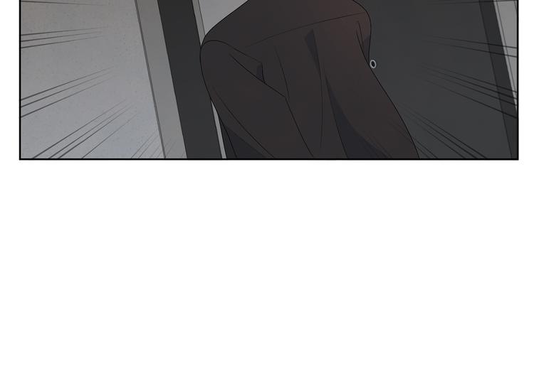 第67话 事实24