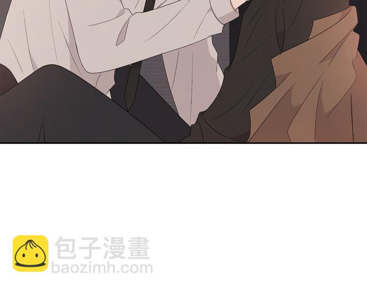 第67话 事实3