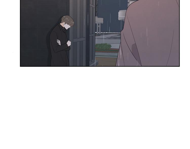 第67话 事实45