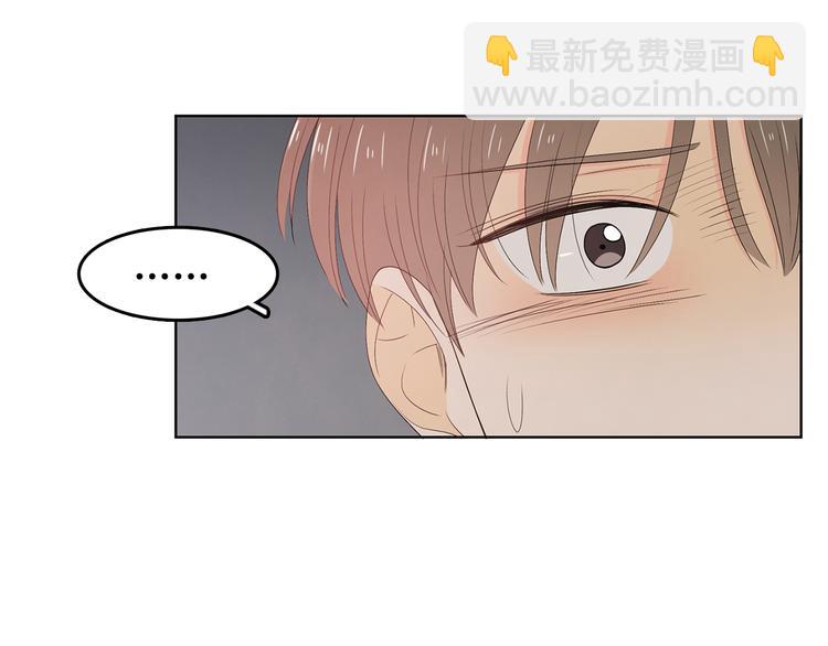 第67话 事实5