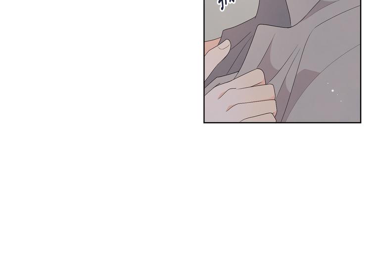 第67话 事实55