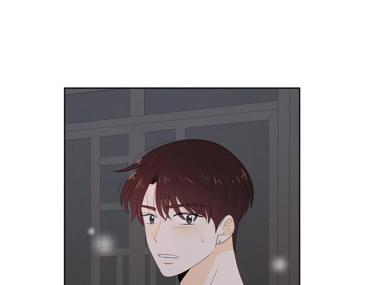 第67话 事实75