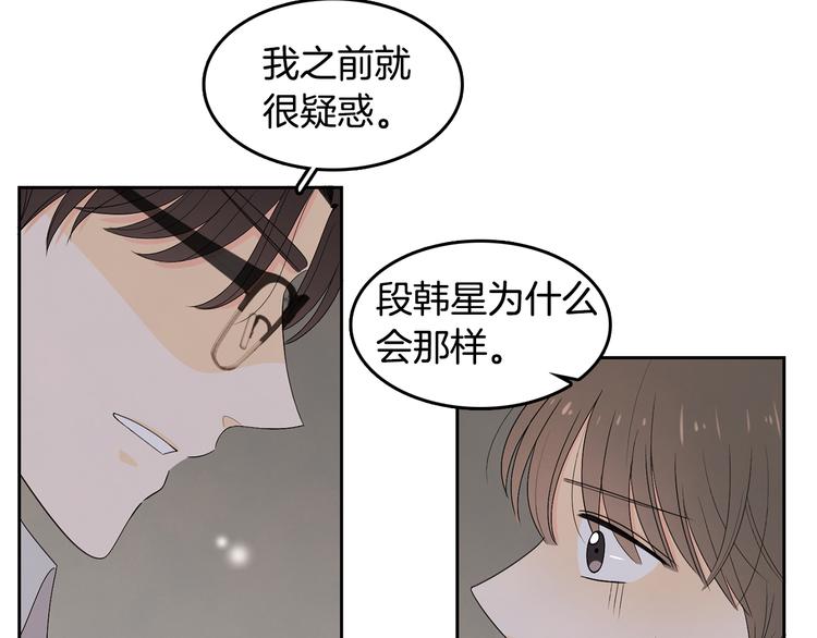 第67话 事实8
