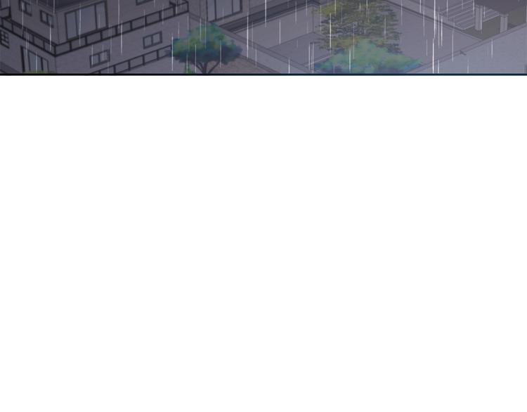 第67话 事实80