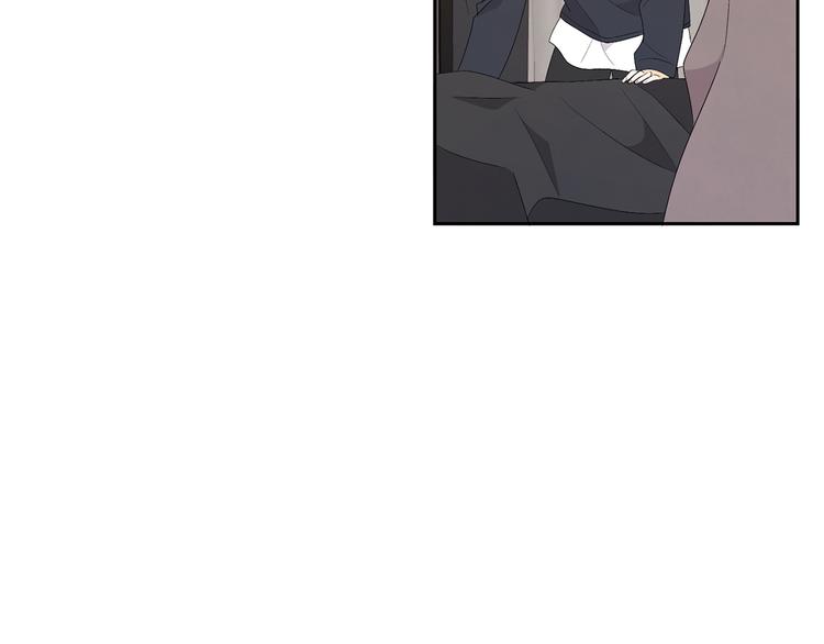 第67话 事实86