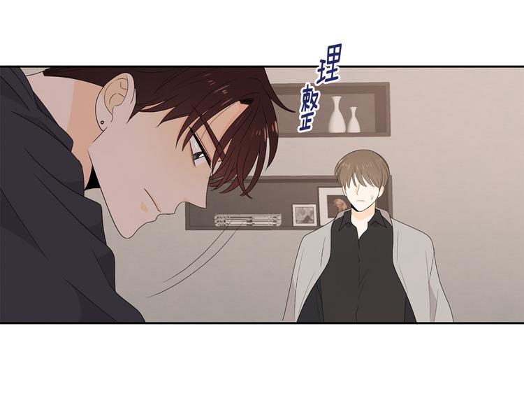 第67话 事实87