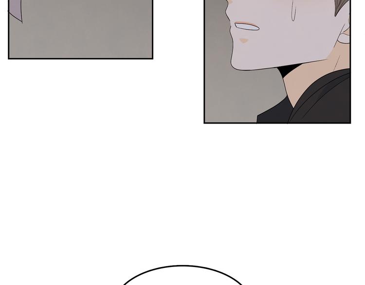 第67话 事实9