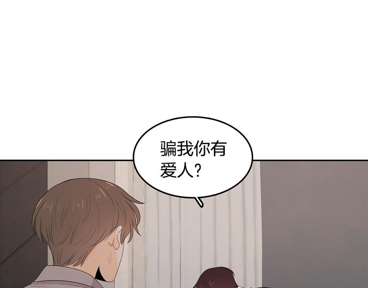 第67话 事实91