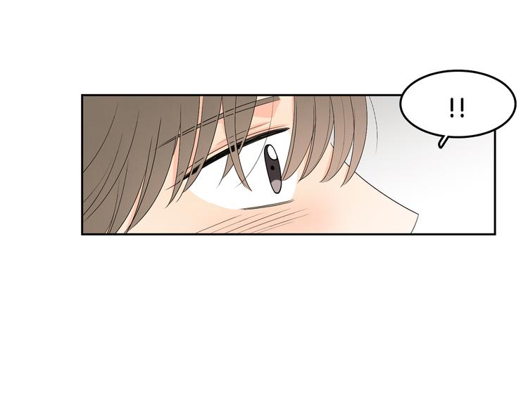 第68话 小鹿乱撞107