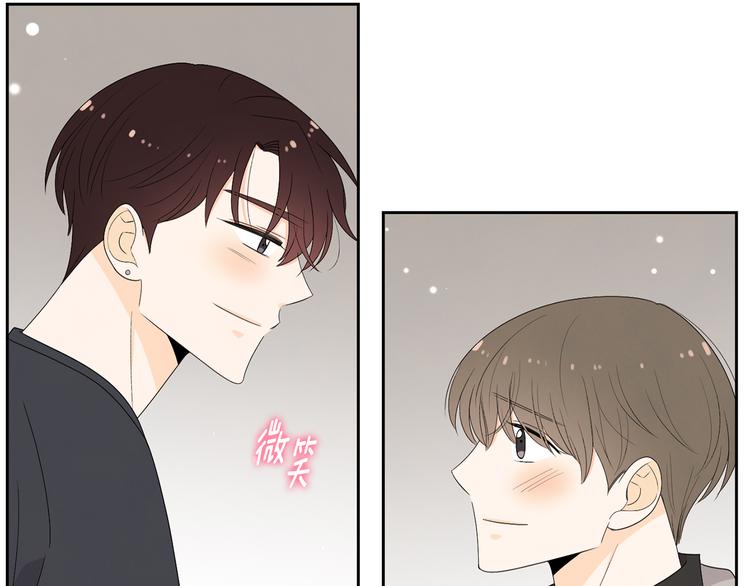 第68话 小鹿乱撞32