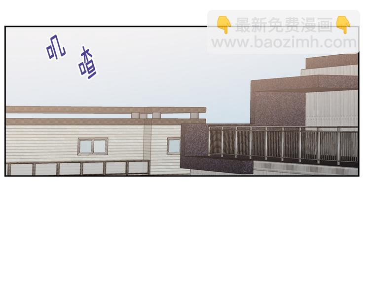 第68话 小鹿乱撞58