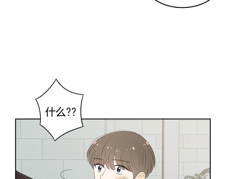 第68话 小鹿乱撞88